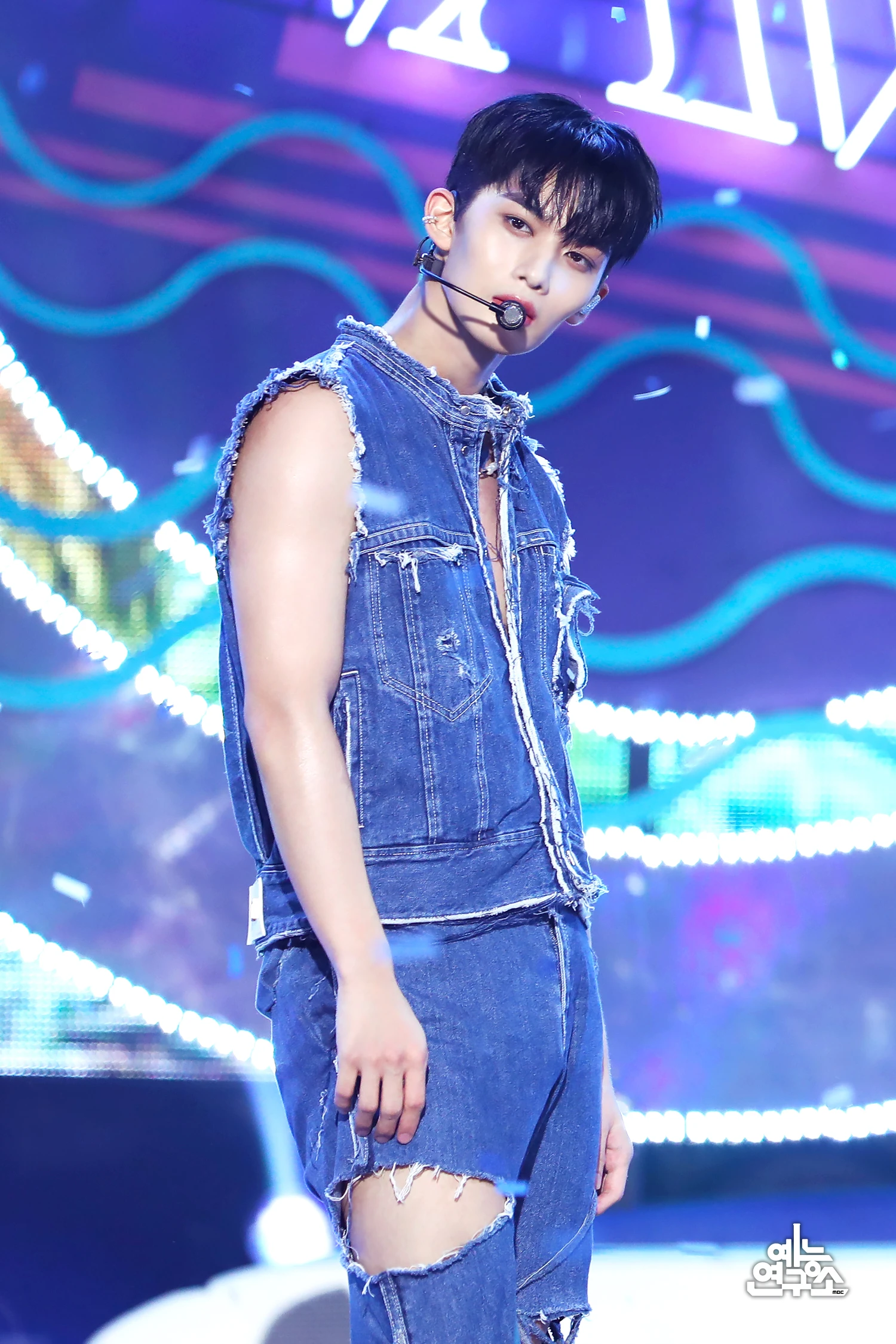 Seunghun