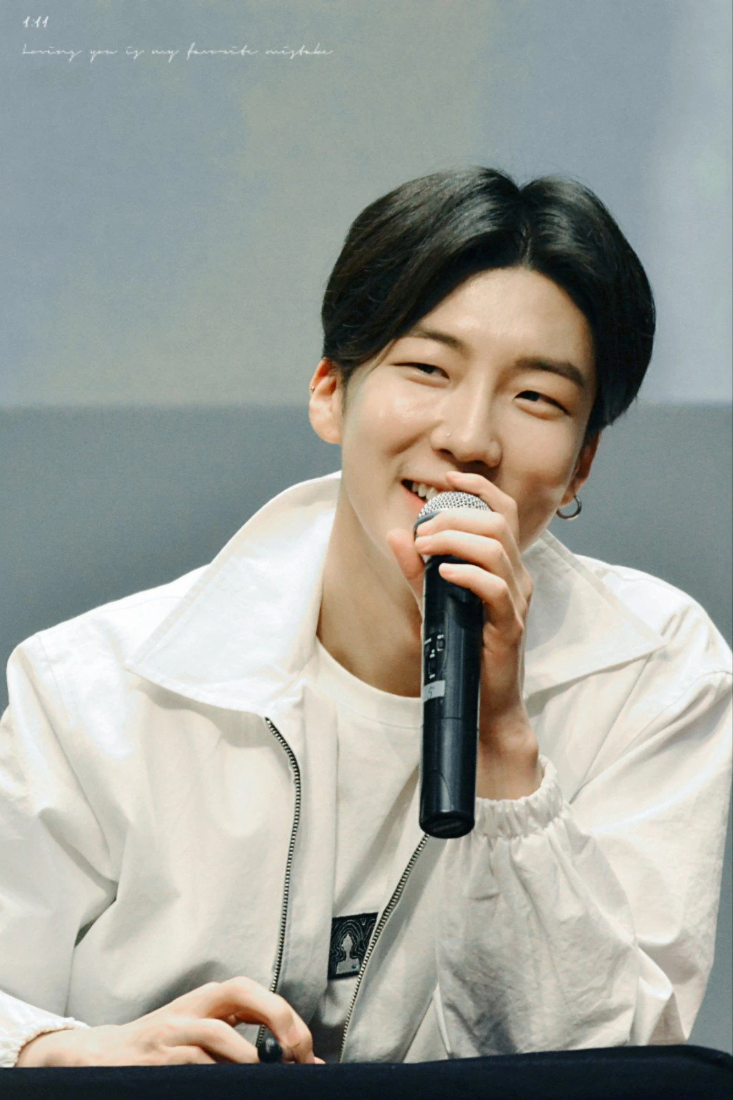 Hoony