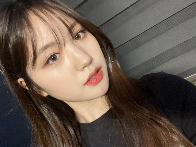 Sumin