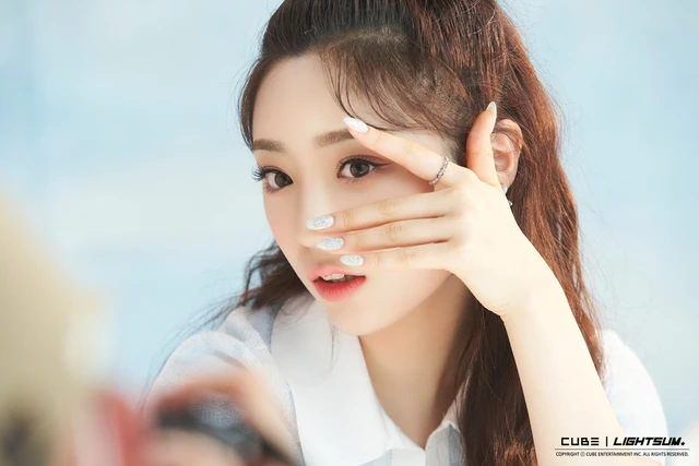 Hina