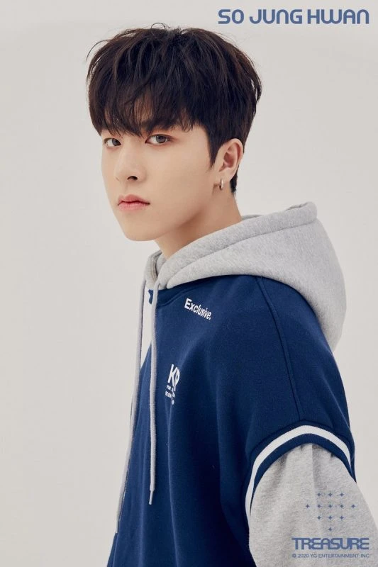 Junghwan