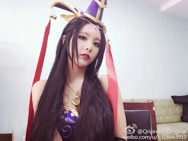 Qri