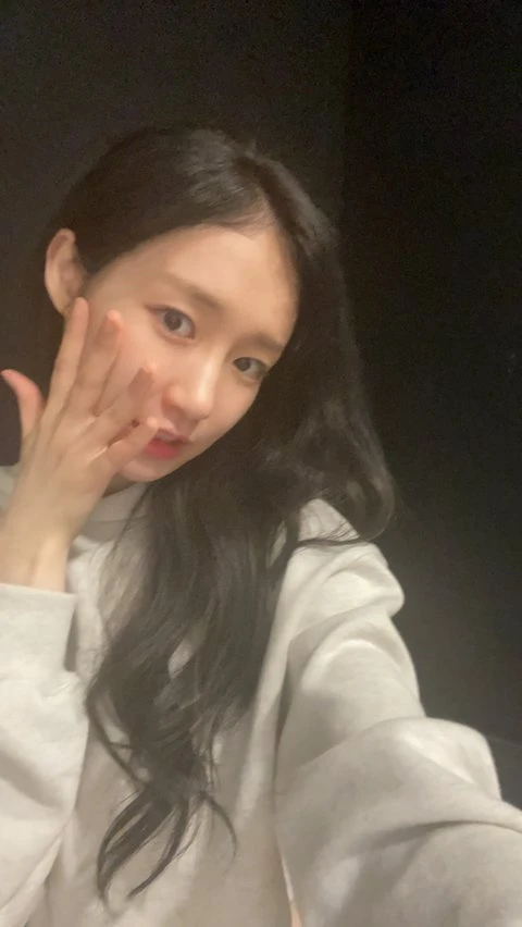 Jieun
