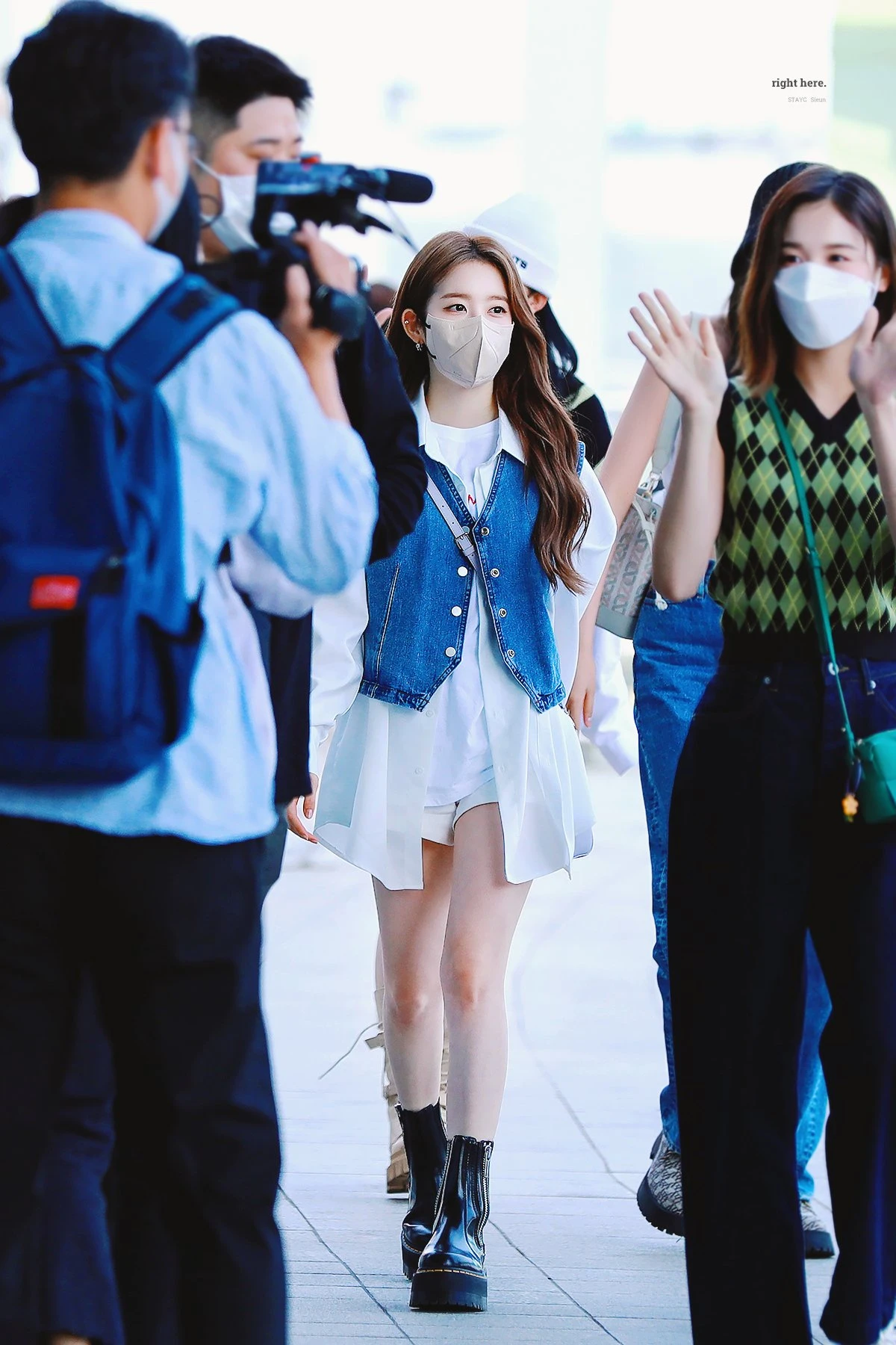Sieun