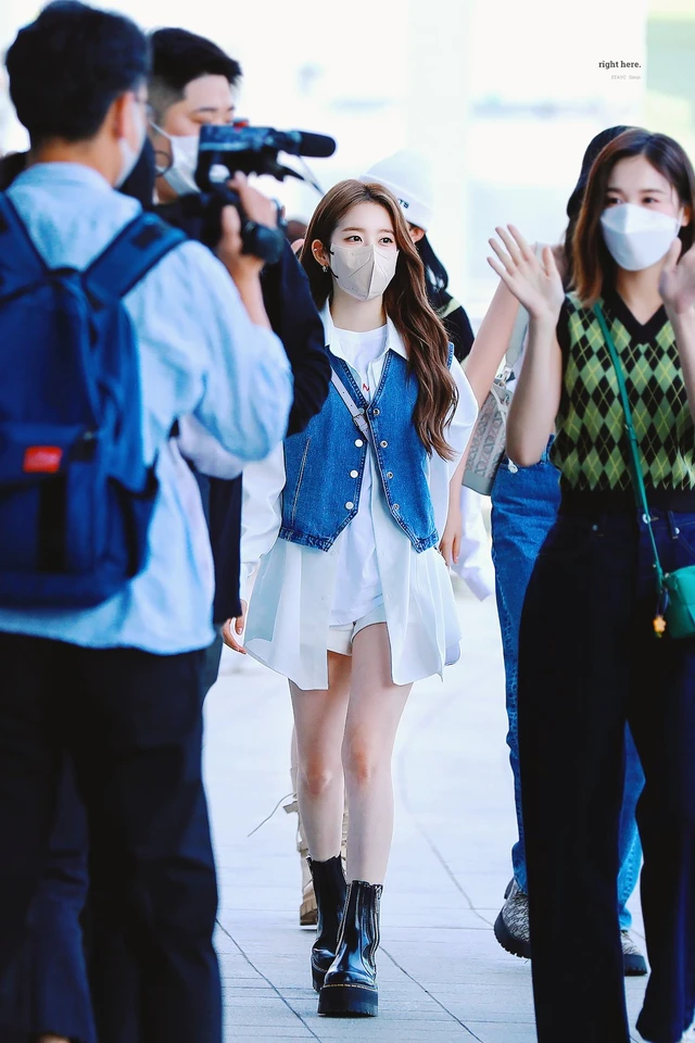 Sieun