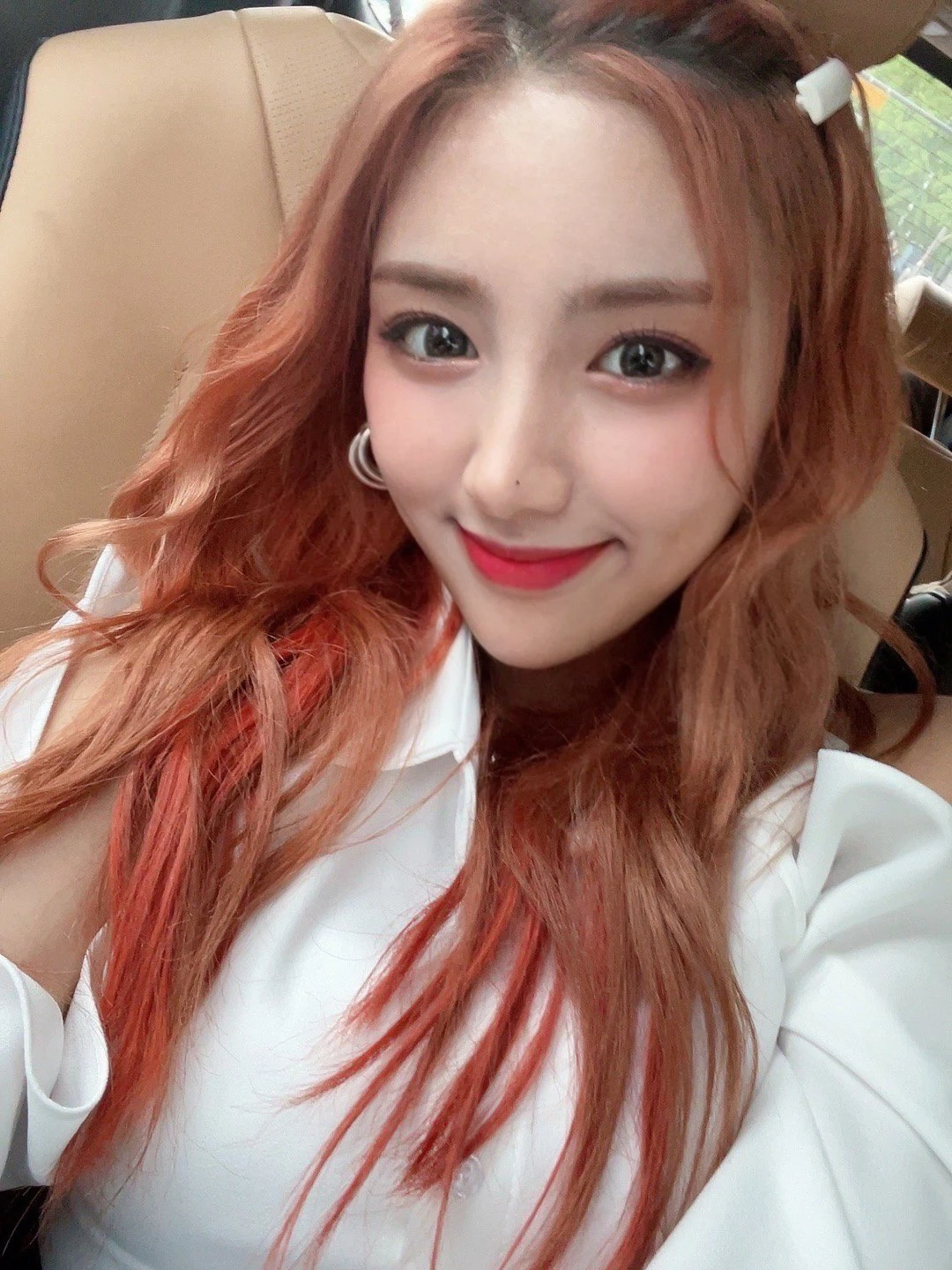 Chowon