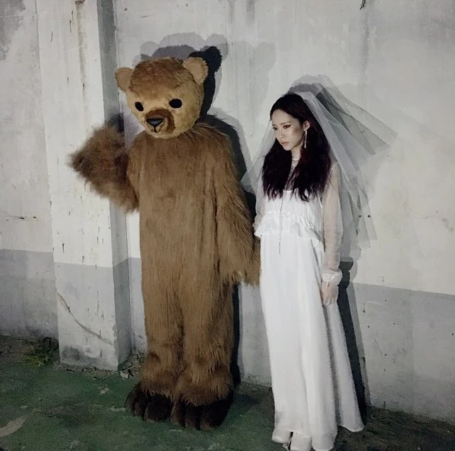 Heize