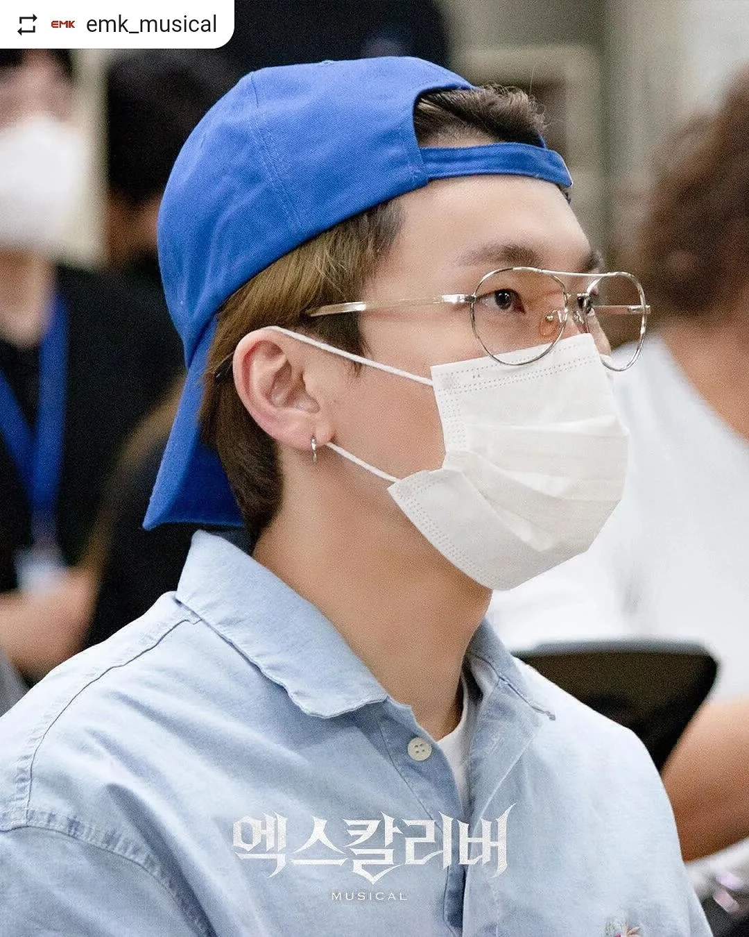Eunkwang