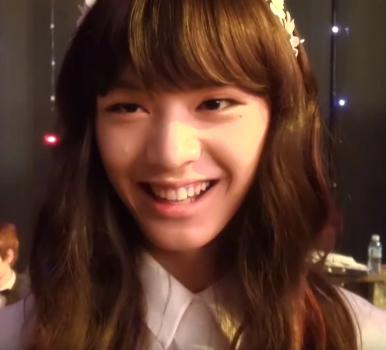 Sungjae