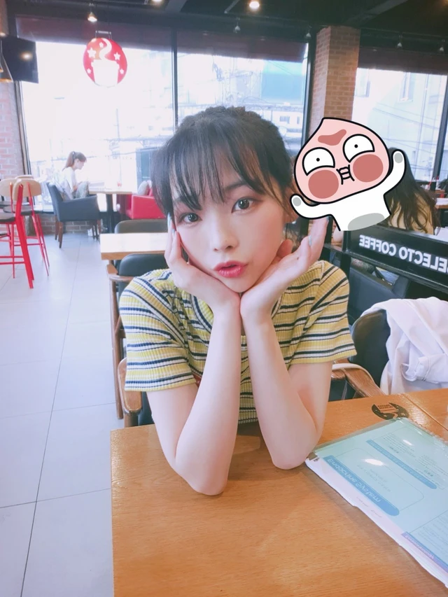 Yechan