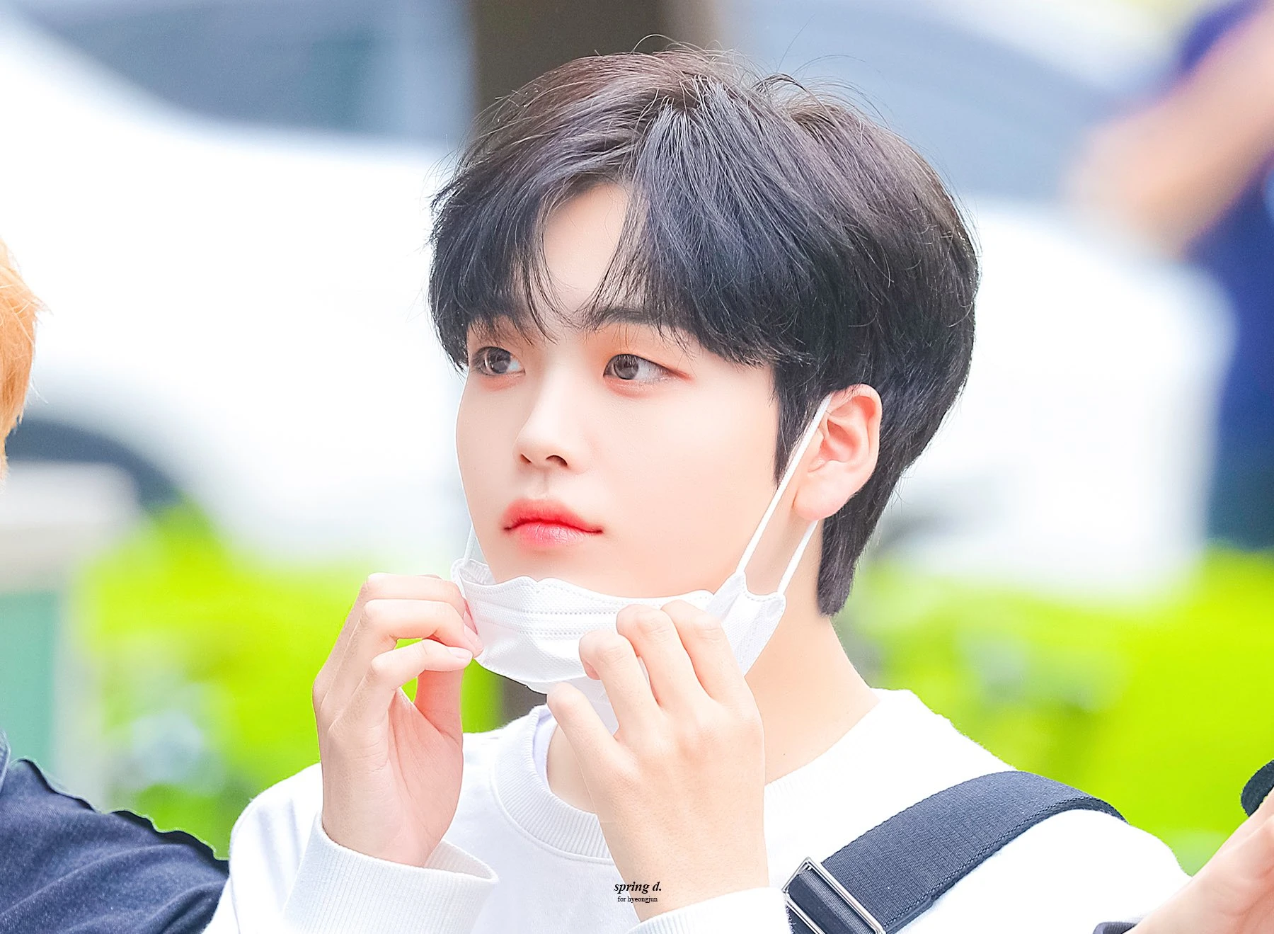 Hyeongjun