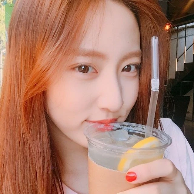 Haeryeong