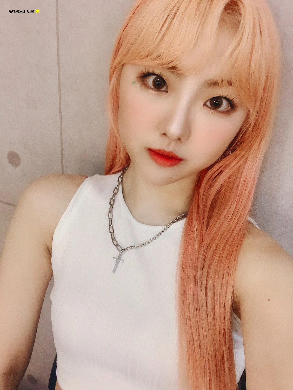 Seokyoung