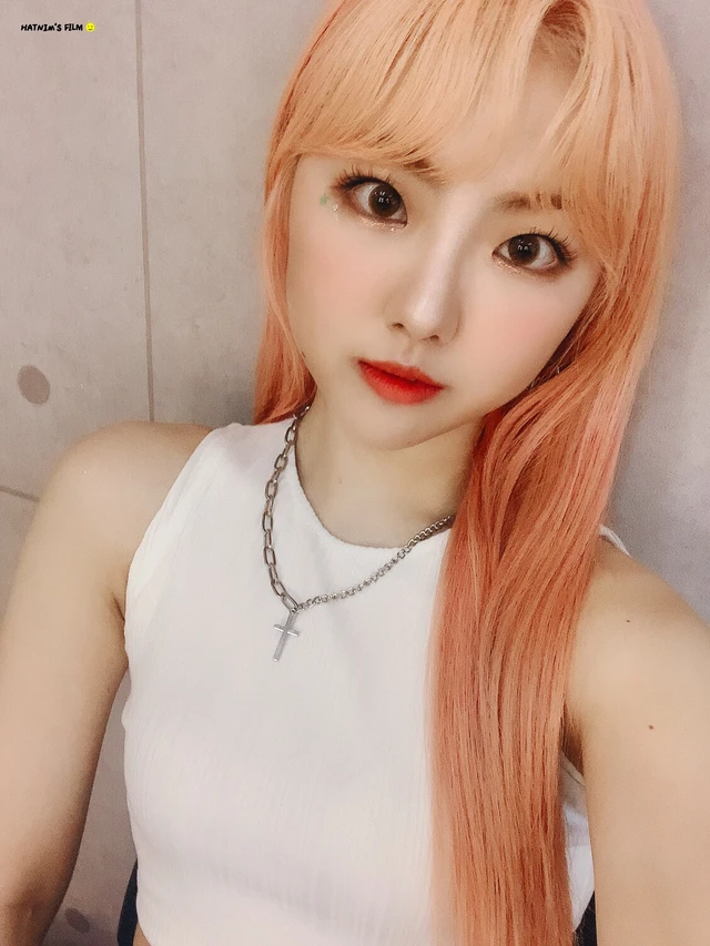 Seokyoung