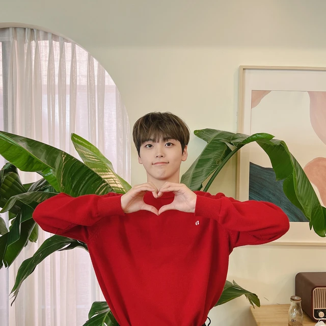 Hyeongjun