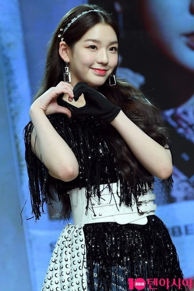 Soodam