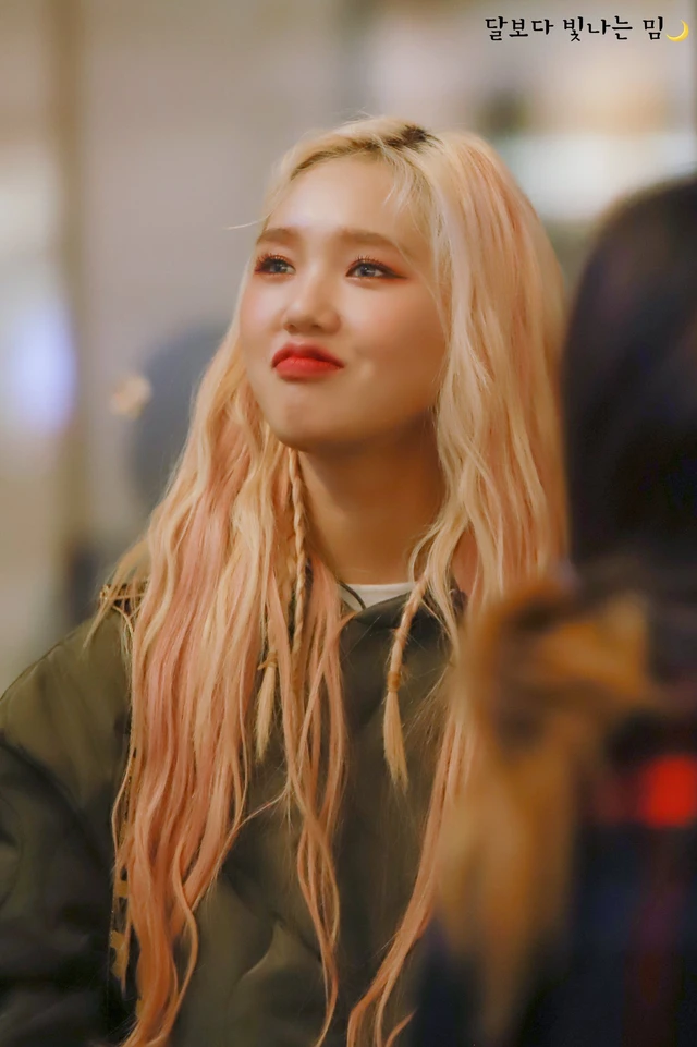 Mimi