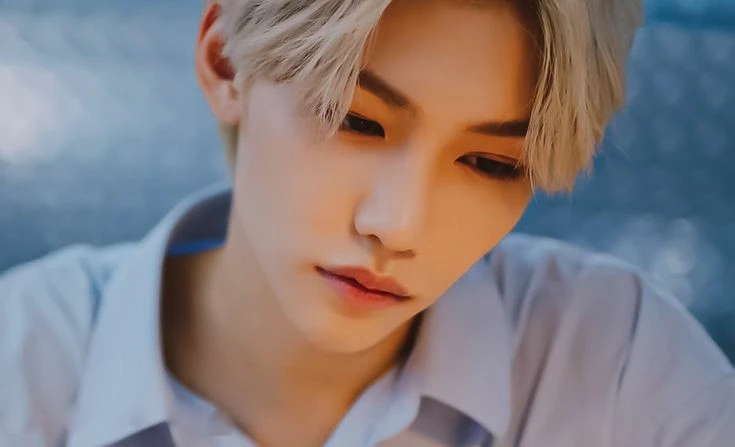 Felix