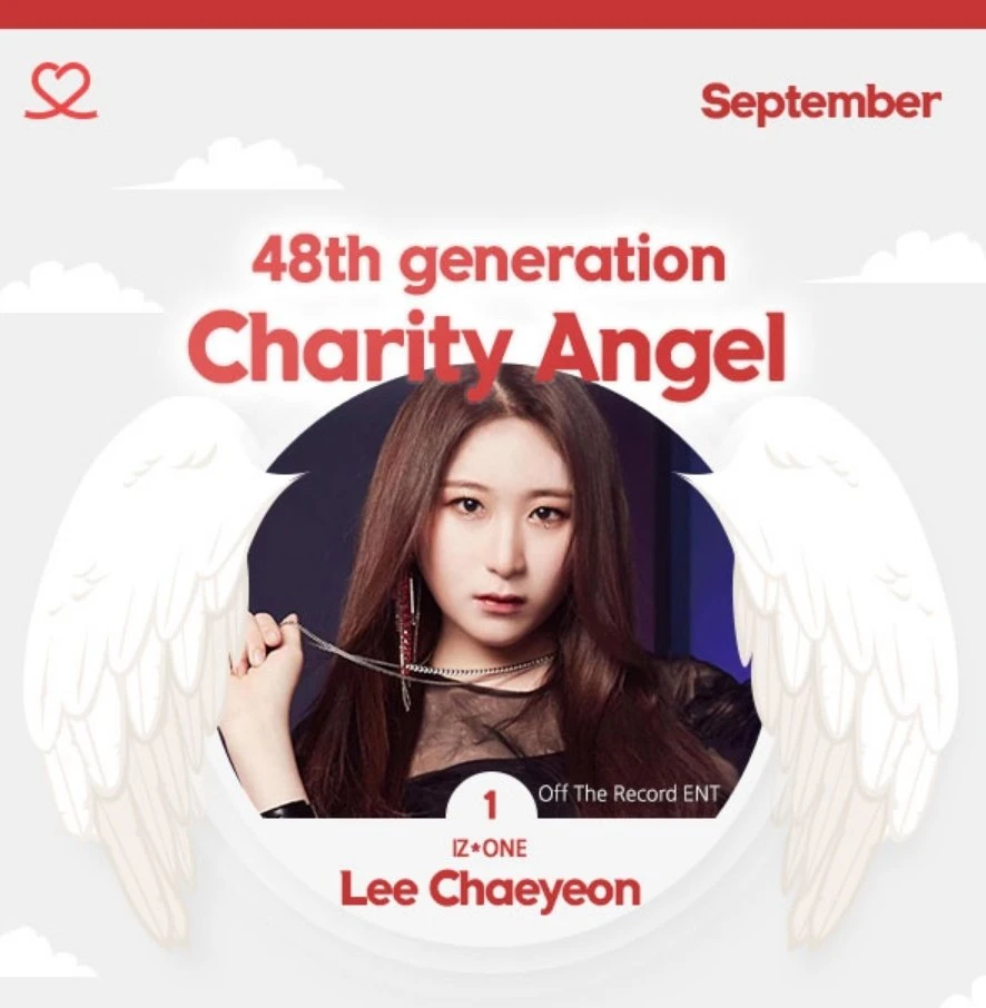 Chaeyeon