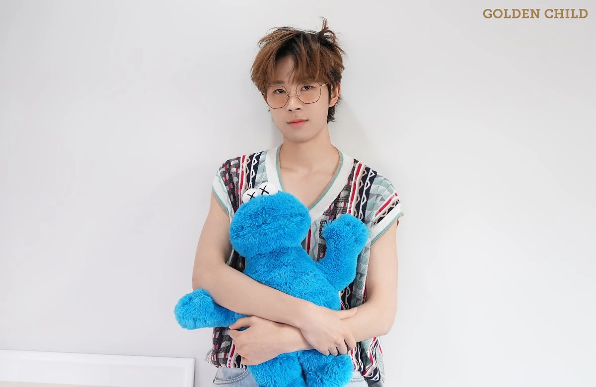 Donghyun