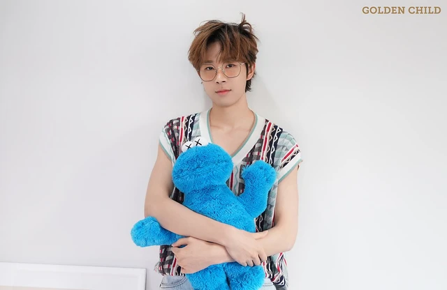 Donghyun