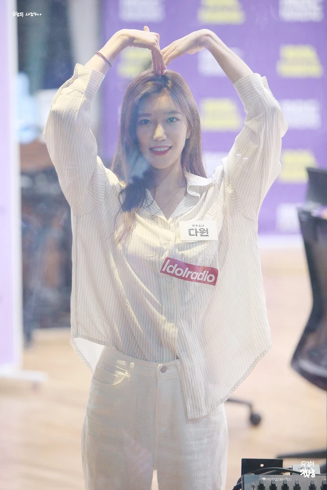Dawon