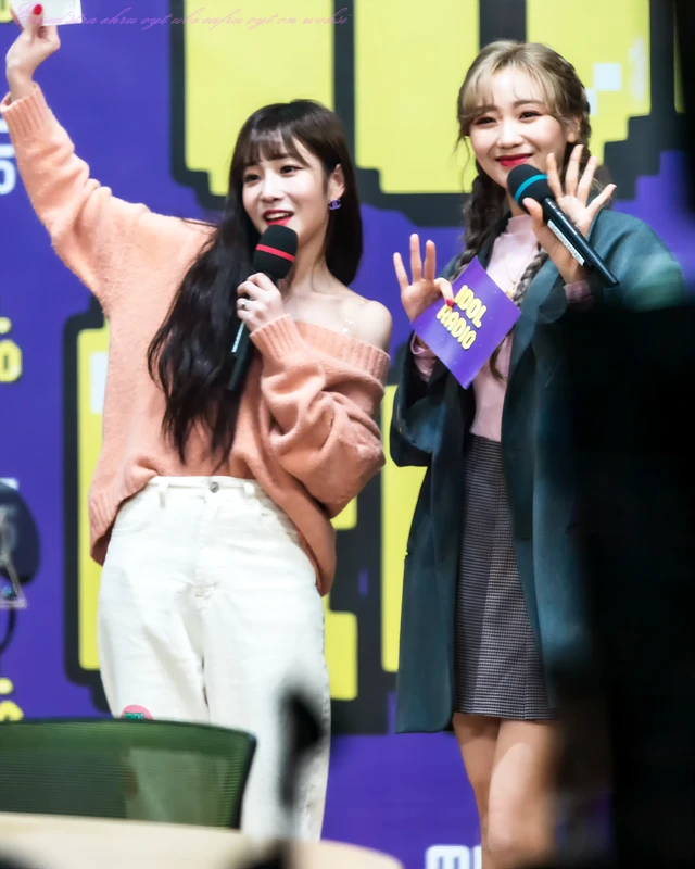 Jiae