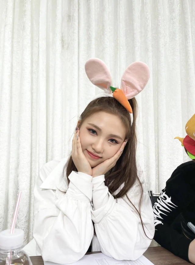 Soeun