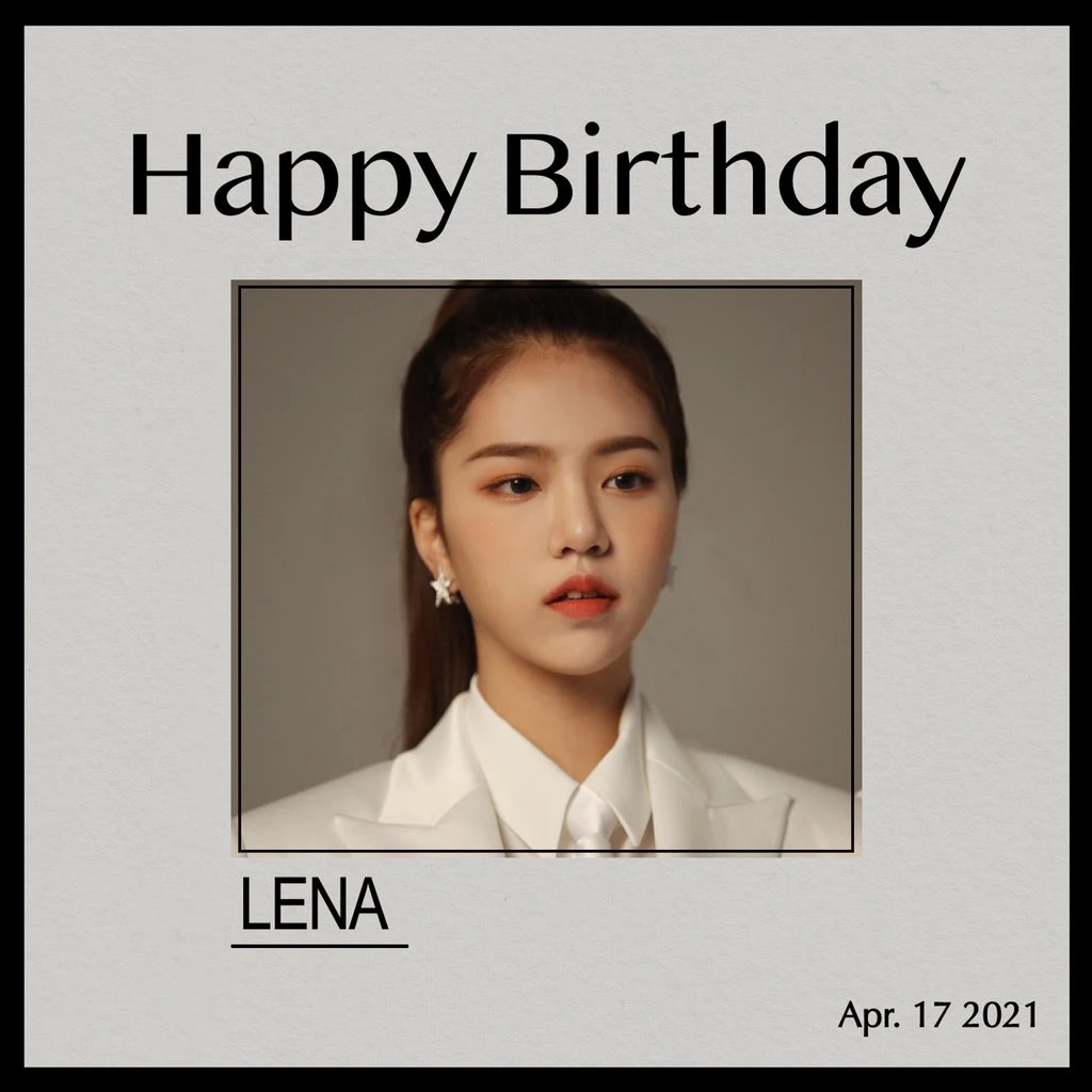 Lena