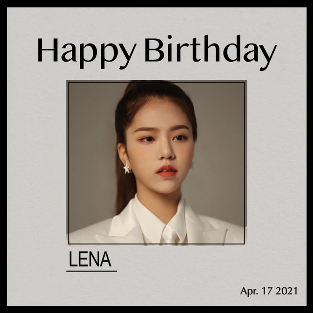 Lena