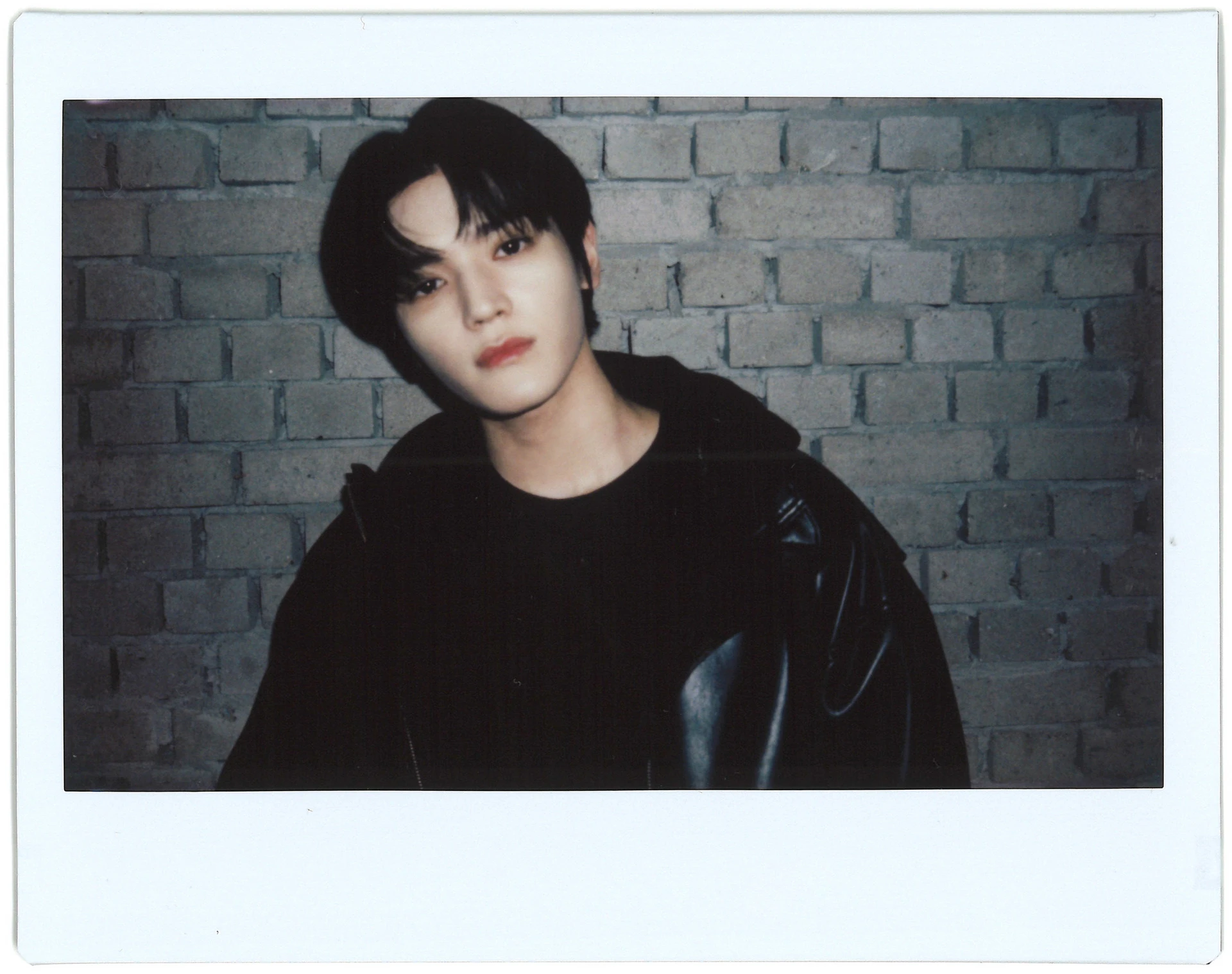 Taeyong