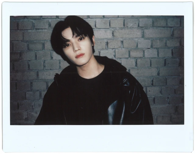 Taeyong