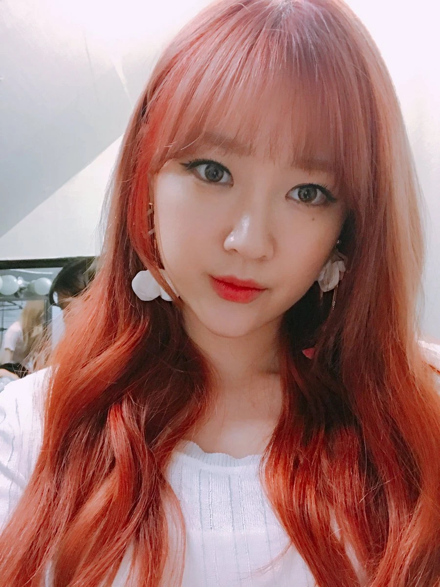 Keumjo