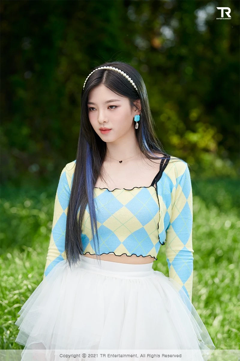 Jinha