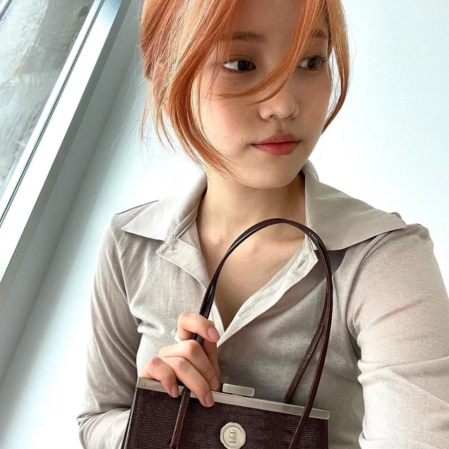 Jooeun