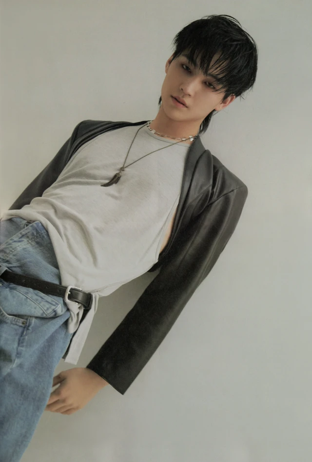 JB