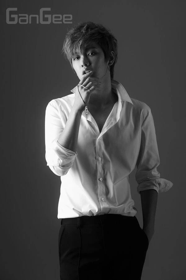 Shin