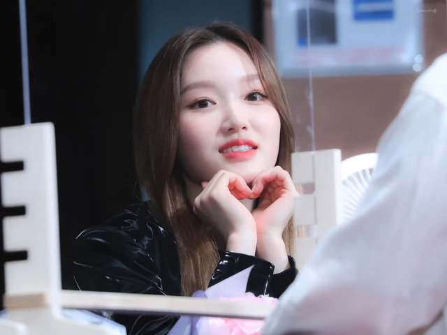 Gowon