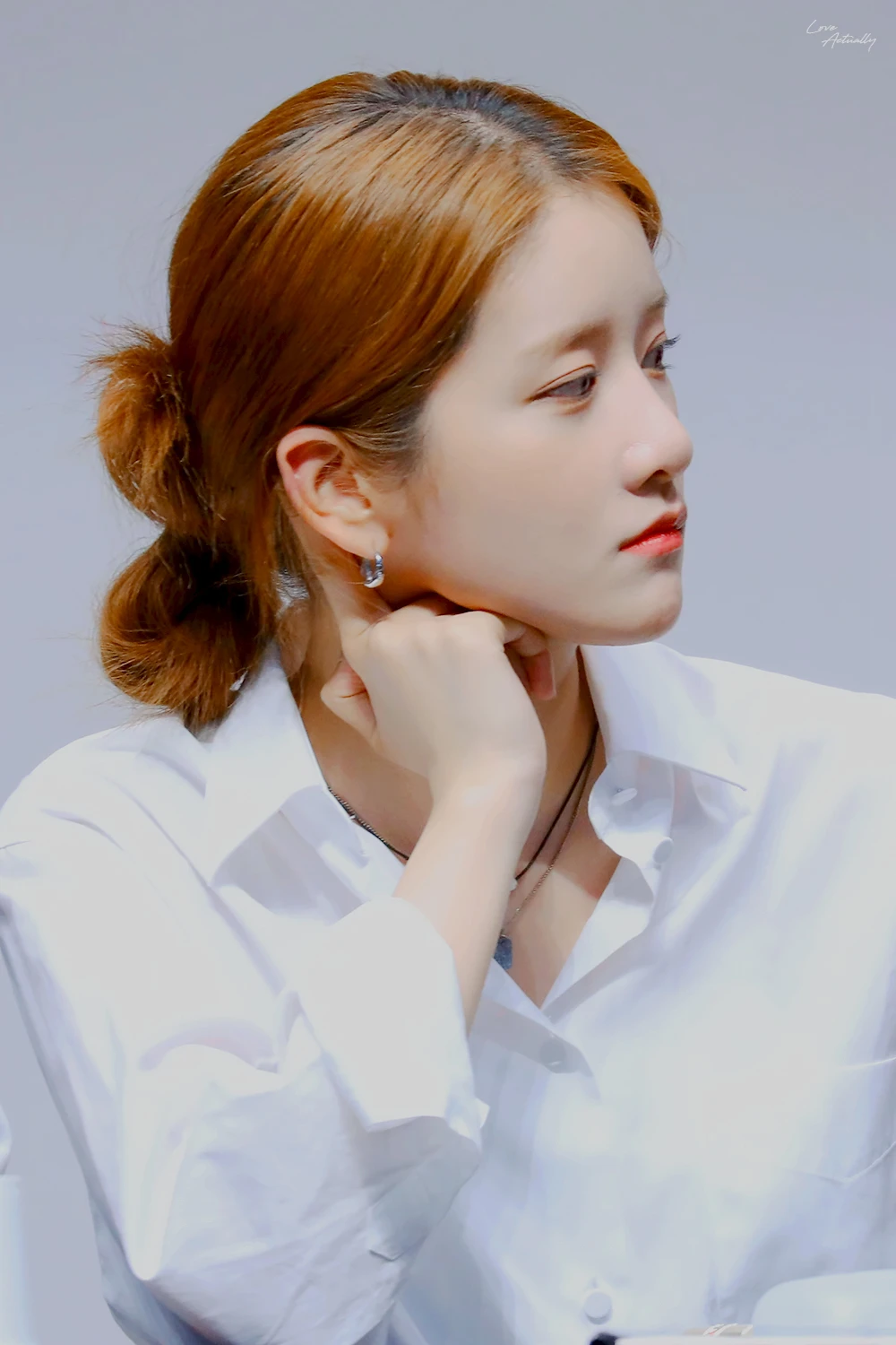 EXY