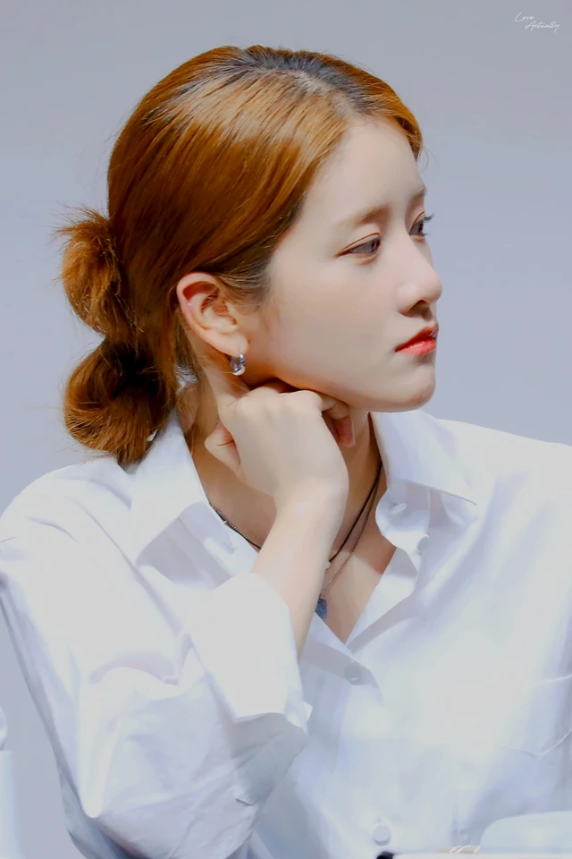 EXY