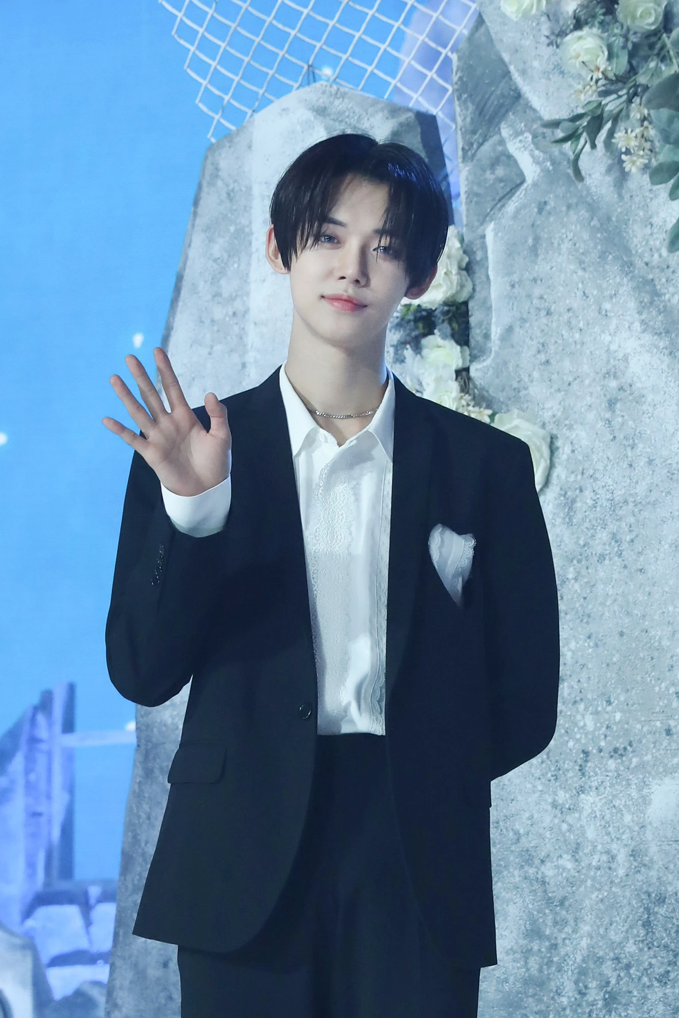 Yeonjun
