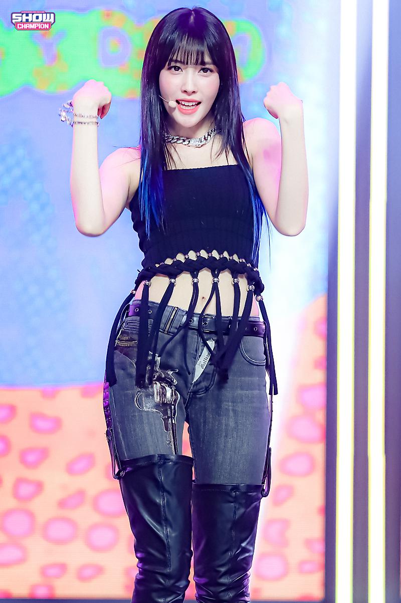 Yoon