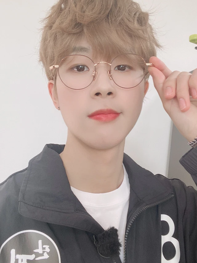 Donghyun