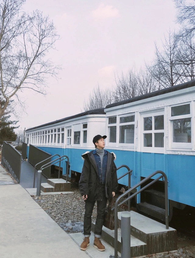 RM