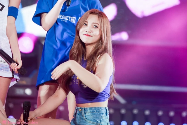 Yeri