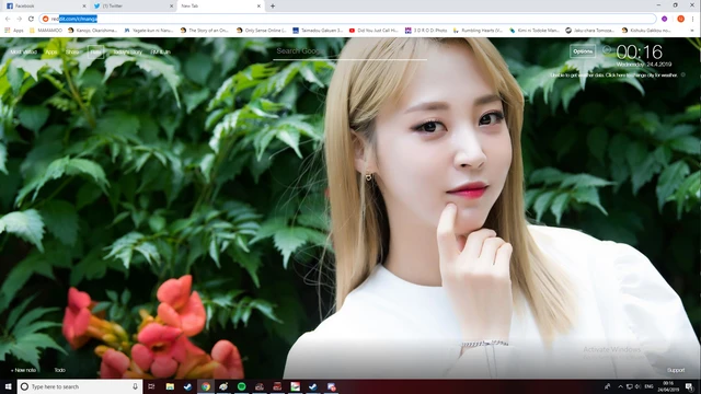Moonbyul