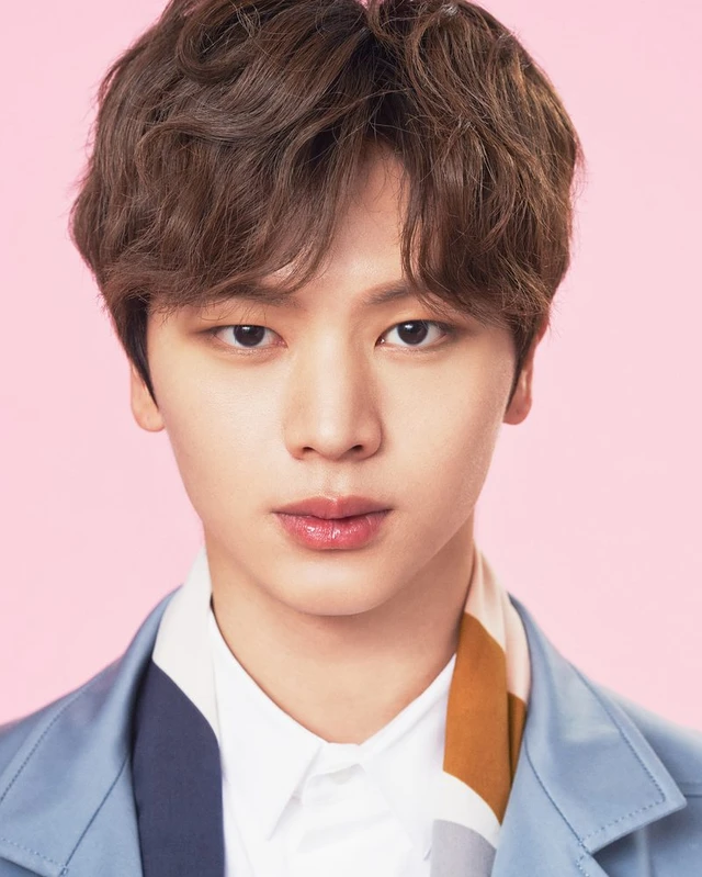 Sungjae