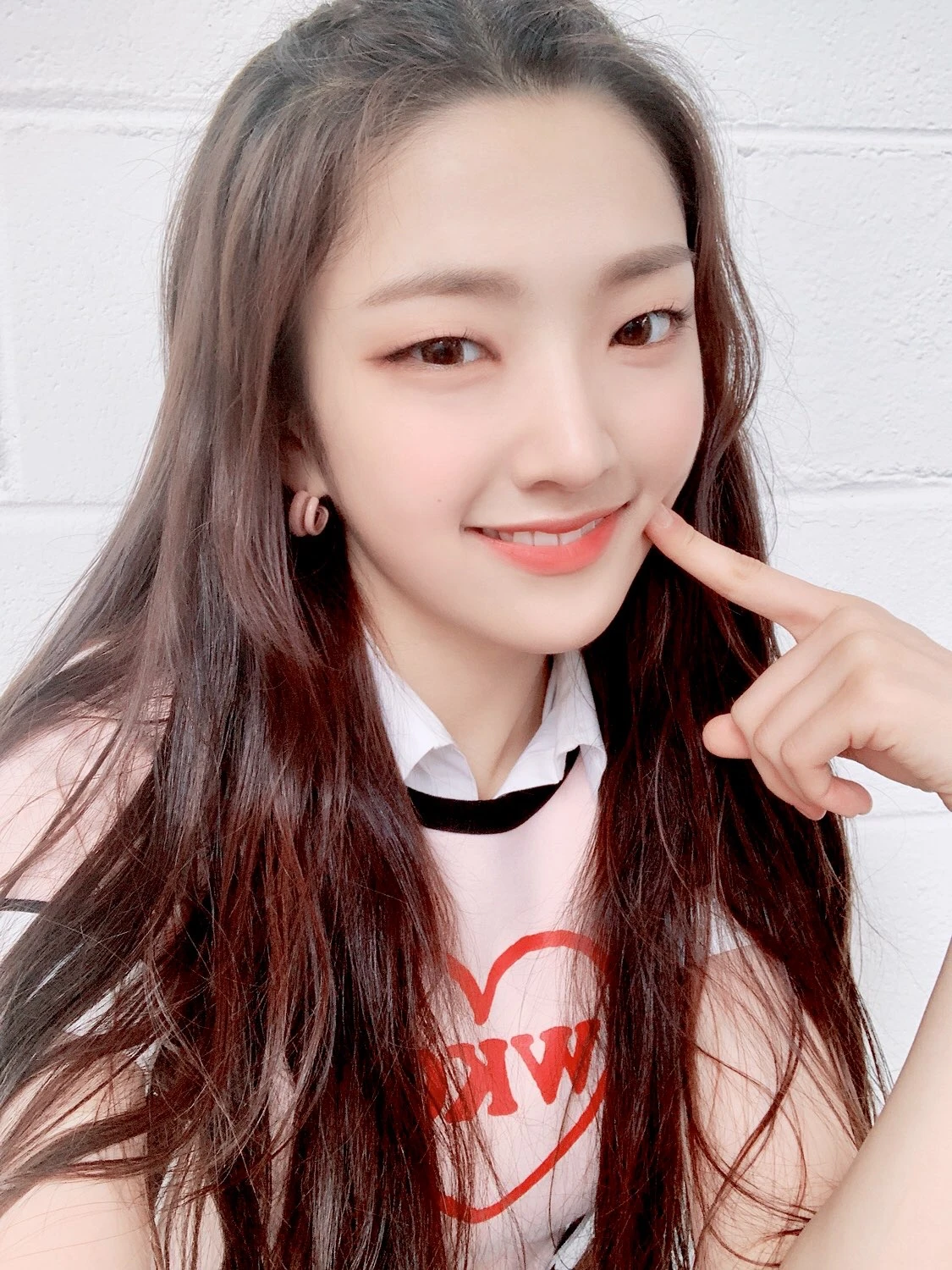 Soeun