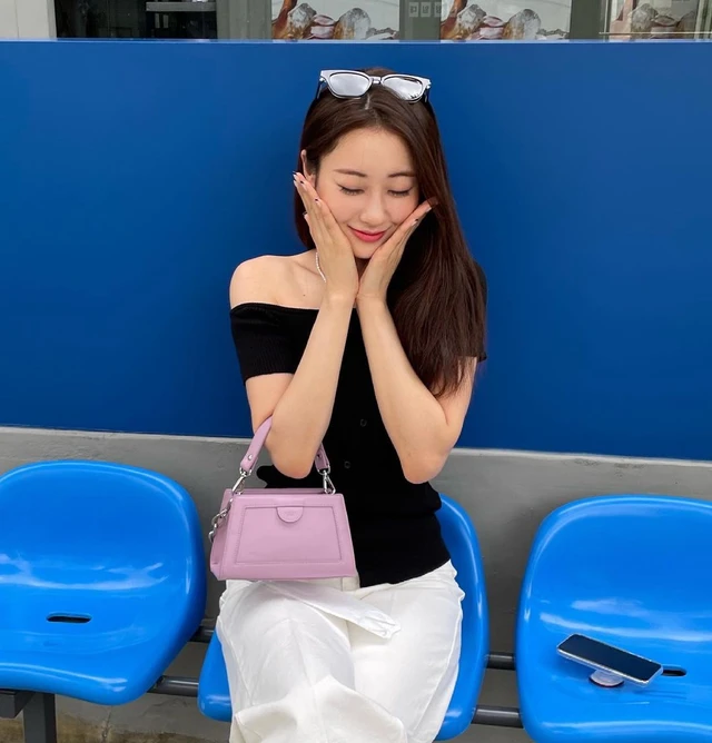 Kyungri