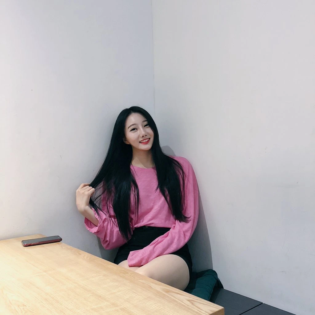Seyeon